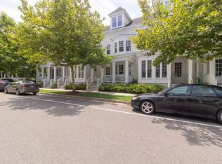 4471 Pleasant Ave, Norfolk, VA 23518