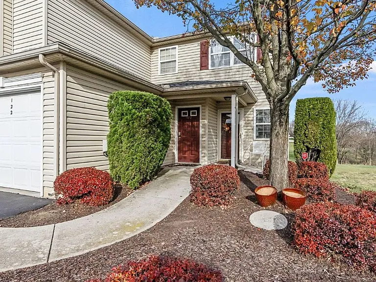 122 Sparrow Rd — Photo 21