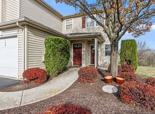 122 Sparrow Rd, Hummelstown, PA 17036