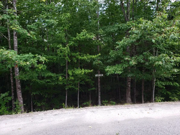 Lot 10 Autumn Ridge, Sabattus, ME 04280