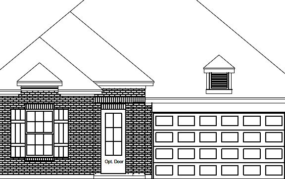 4th image of 722 Tinsley Meadows Dr #Inxr5