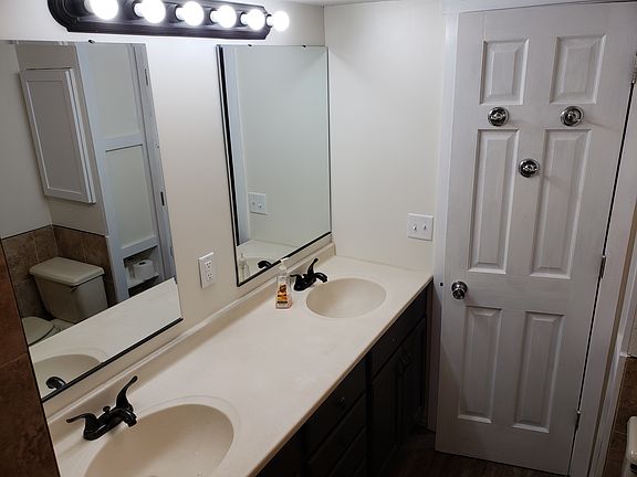 2nd image of 17406 N Creek Dr Lot 2