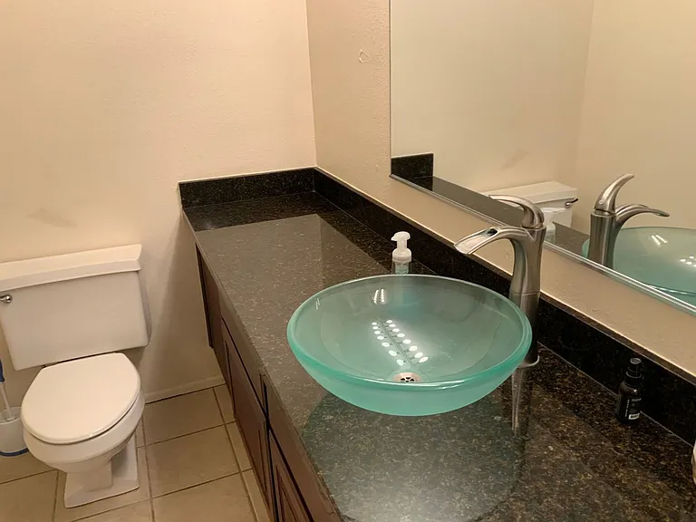 135 S Sierra Ave #14 — Photo 30