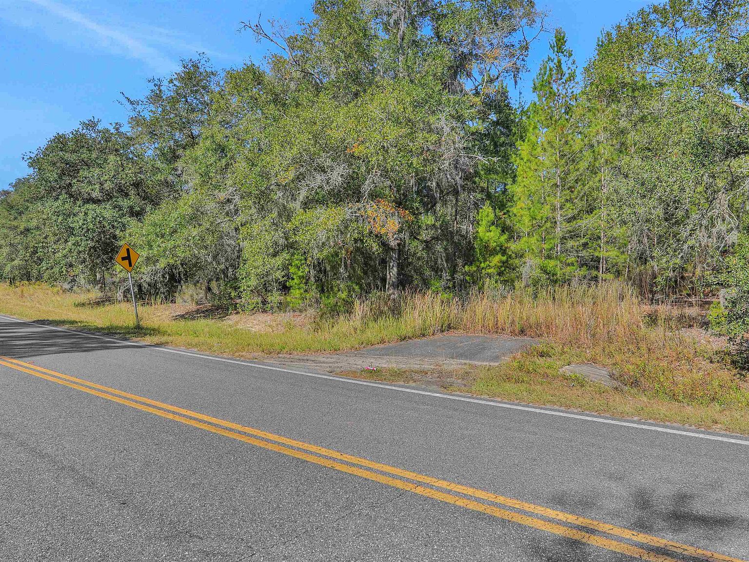 0 Melrose Landing Blvd, Hawthorne, FL 32640 MLS 237069 Zillow