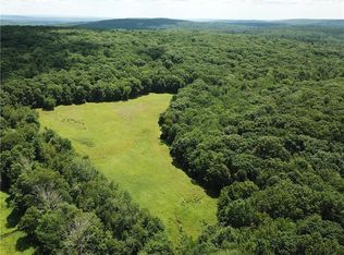 0 Se Rd, New Hartford, CT 06057