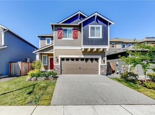 18632 40th Ave SE, Bothell, WA 98012