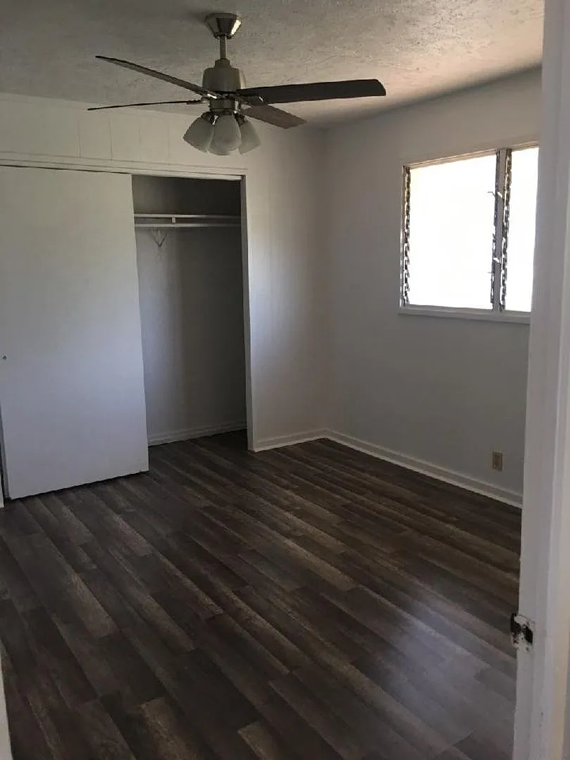 232 Oe Street — Photo 4