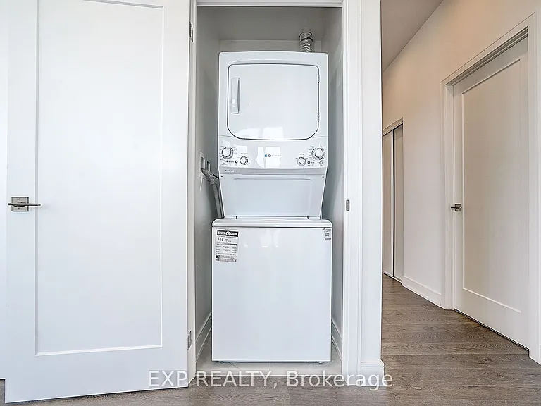715 Davis Dr #B1503 — Photo 17