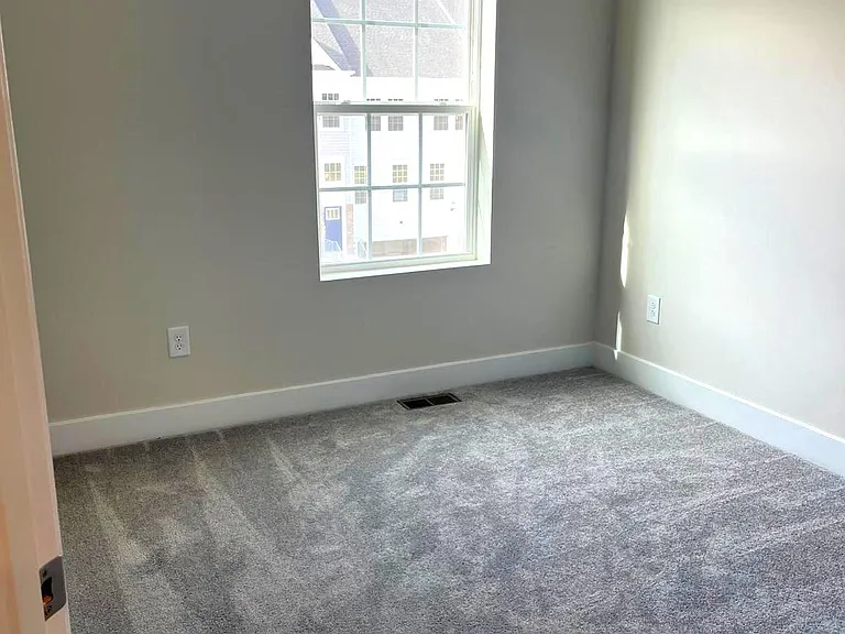 1813 Ritter Dr — Photo 26