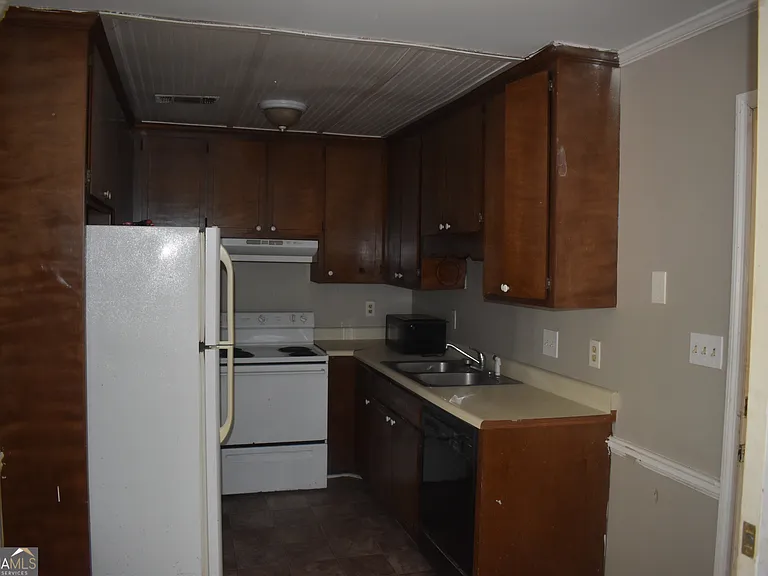 4342 Barrington Pl — Photo 6
