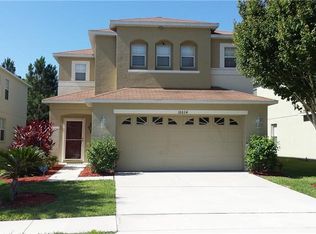 18824 Litzau Ln, Land O Lakes, FL 34638
