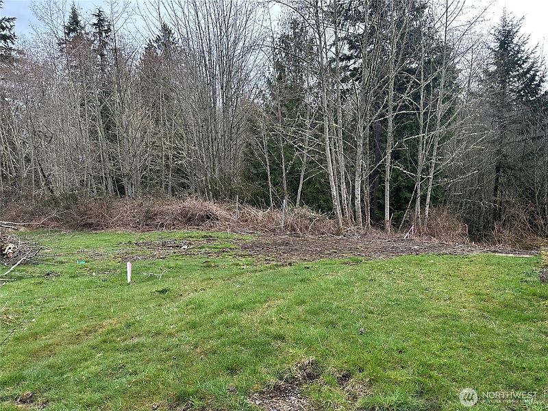 3rd image of 22 Lots E Washington Street