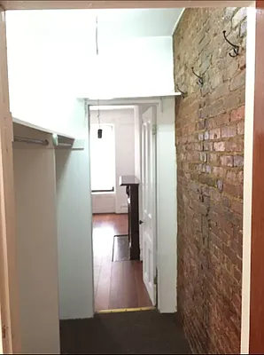 Rented by Coldwell Banker Reliable Real Estate | media 24