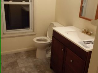 416 Cleveland St, Elyria, OH