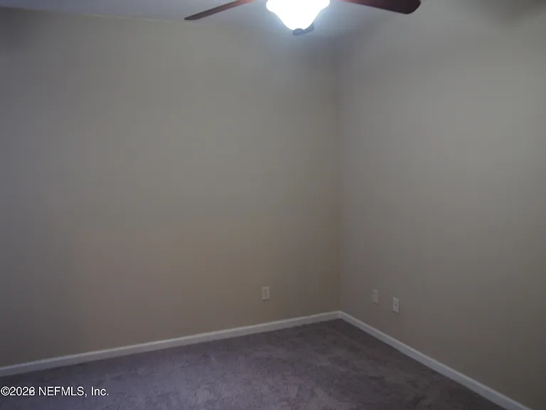 12301 Kernan Forest Blvd #2804 — Photo 9