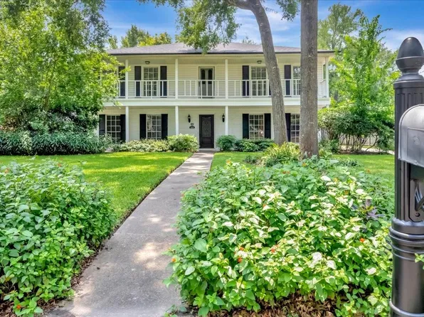 4026 Laurel Grove Dr, Seabrook, TX 77586