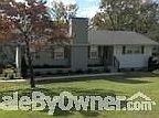 1st image of 1310 Columbia Dr