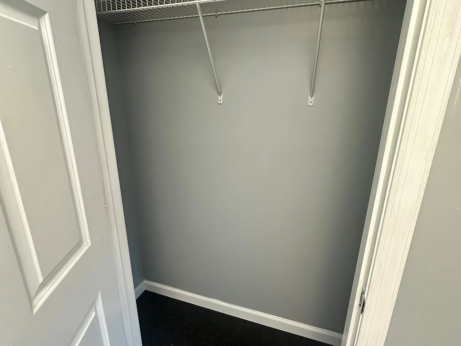 1 bed, 1.0 bath, $1,550 — Photo 4