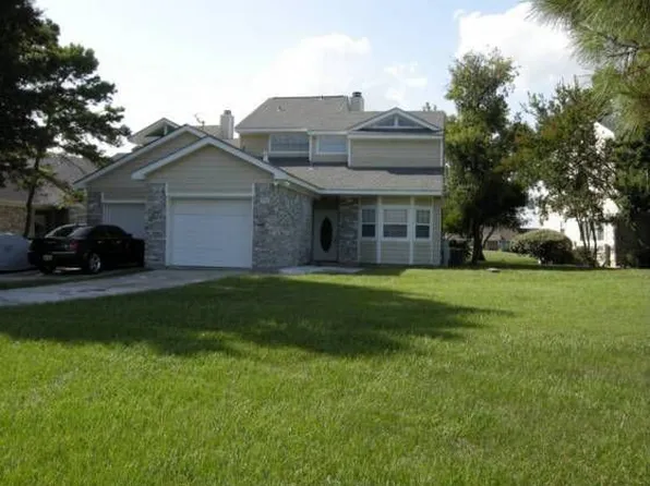 65 Lake Lynn Dr, Harvey, LA 70058
