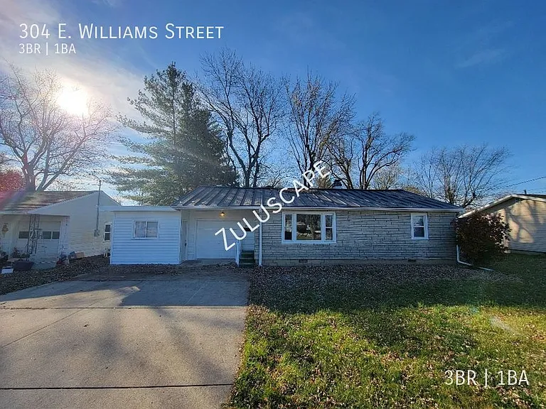 304 E Williams St — Photo 2