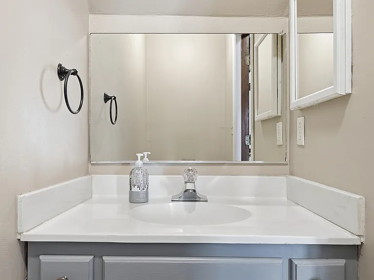 307 San Roman Dr — Photo 13