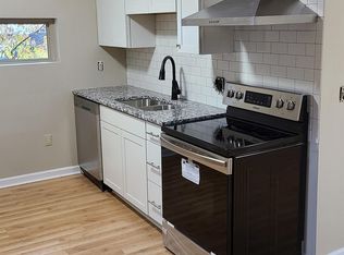 3101 Garfield Ave #2, Minneapolis, MN 55408