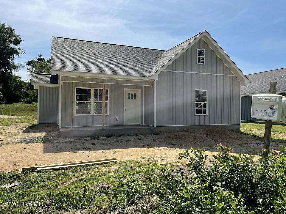 1st image of 633 Clary Street