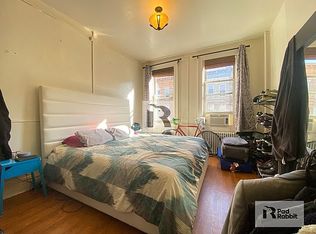 1831 George St APT 2L, Ridgewood, NY 11385