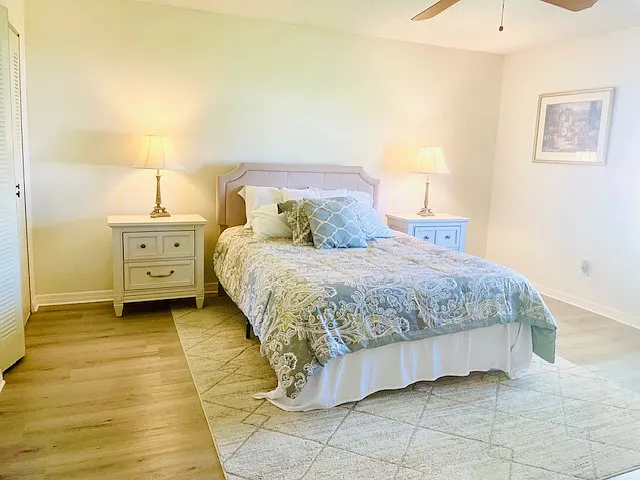 1409 Ingram Dr #75 — Photo 3