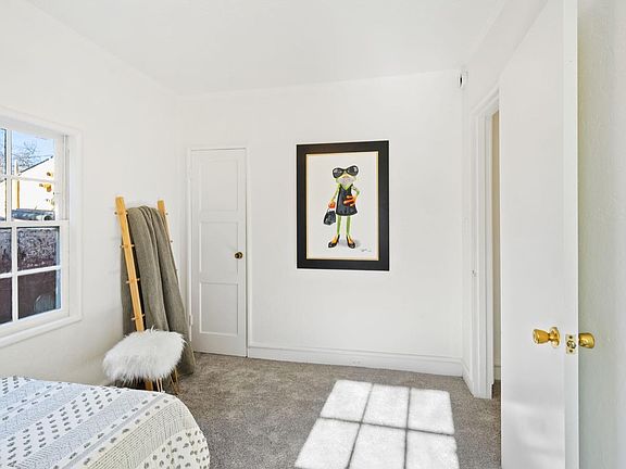 4th image of 718 La Verne Avenue