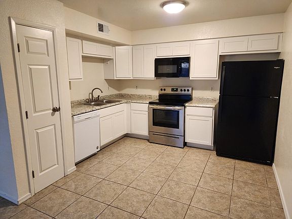 2nd image of 6164 E Greenway St APT 1
