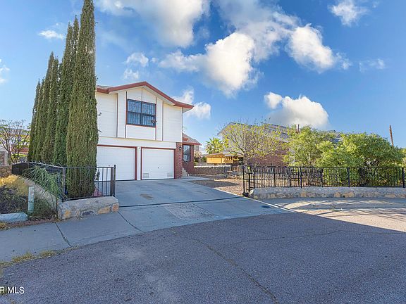2nd image of 4609 Loma De Indios Ln