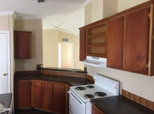 4016 Green Ridge Ln, Alvarado, TX 76009