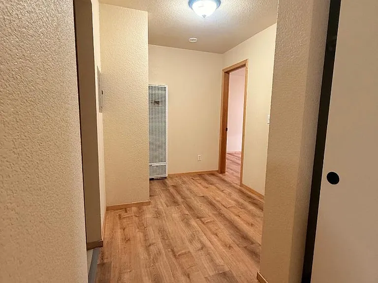 220 W Church St #1 — Photo 3