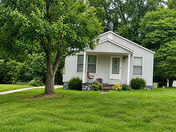 443 N Ingram Rd, Sikeston, MO 63801