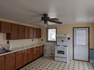 137 Main St, Townsend, DE 19734