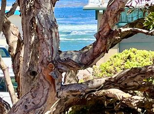 21 Rockview Dr, Santa Cruz, CA 95062