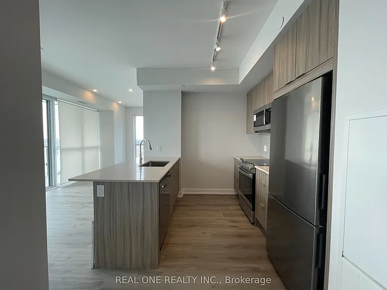 430 Square One Dr #2208 — Photo 12