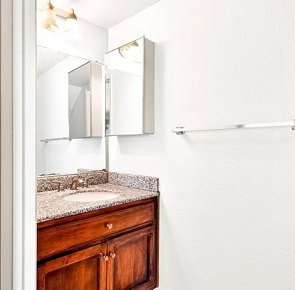 4455 Vista Del Monte Ave — Photo 15