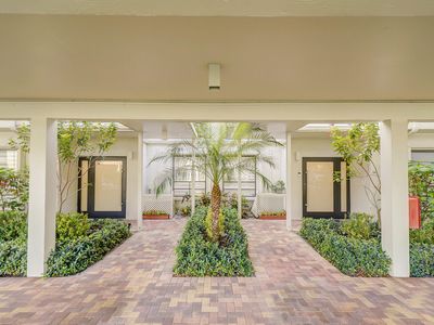 800 Greensward Court #I-105, I-106, Delray Beach, FL, 33445