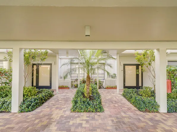 800 Greensward Court #I-105, I-106, Delray Beach, FL 33445