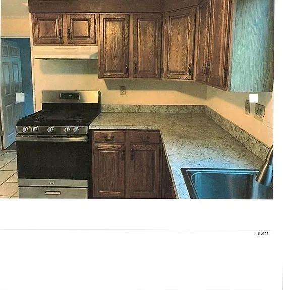 955 Randolph St #1 — Photo 5