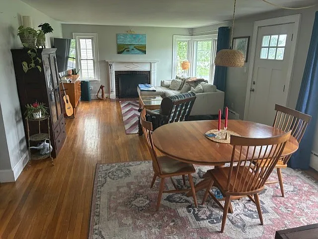 18 McKinley Rd — Photo 10