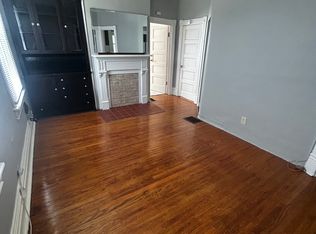 106 Lynnwood Ave APT 2, East Pittsburgh, PA