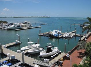 5603 College Rd #PENTHOUSE 303, Key West, FL 33040