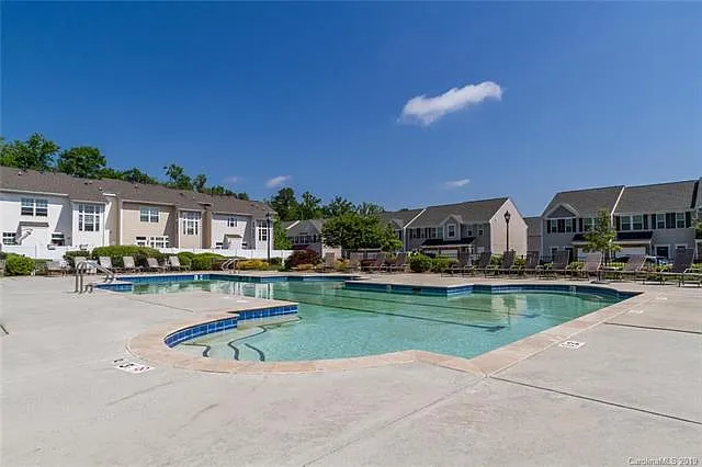 7483 Red Mulberry Way — Photo 16