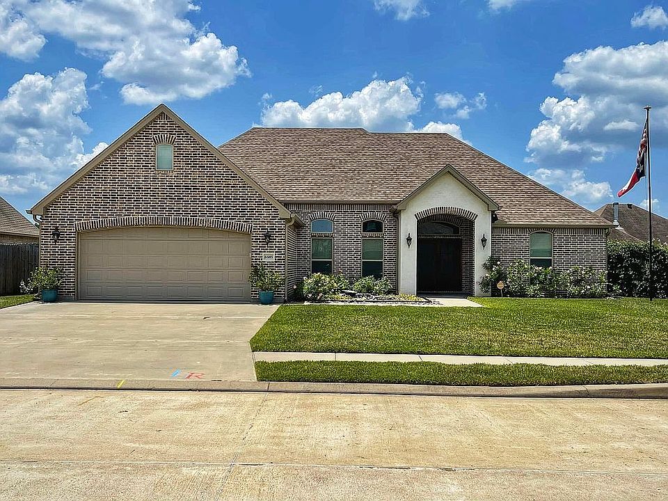 1st image of 6685 Llano Ln