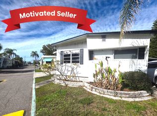 123 S McMullen Booth Rd Lot 114, Clearwater, FL 33759
