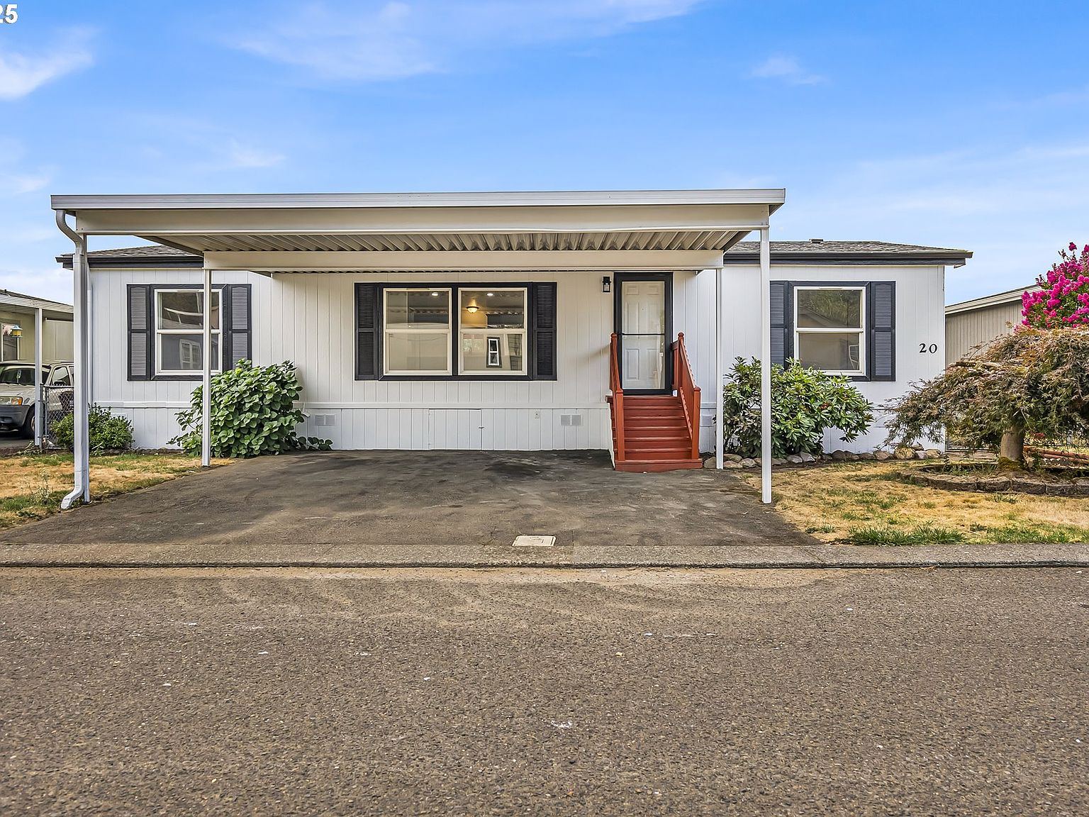 10400 SE Cook Ct UNIT 20, Milwaukie, OR 97222 | Zillow