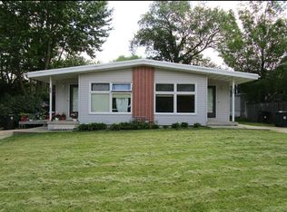 507 Baker Dr #507, Cedar Falls, IA 50613